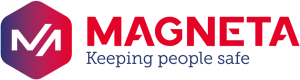 Magneta Magneta